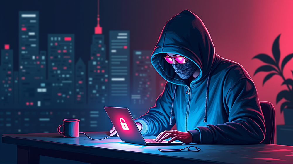 FvncBot Malware: A Dangerous New Threat for Android Banking Users