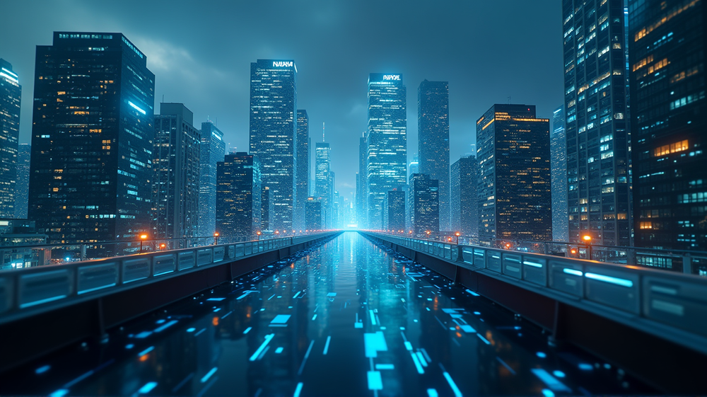 AI Revolution: Japan to Relax Data Consent Rules