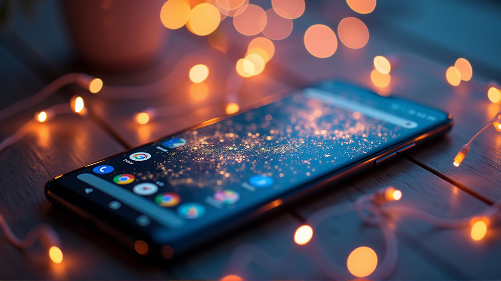 Pixel Models Get Major Boost with Android 16 QPR2 Update