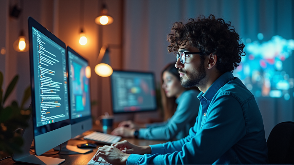 Unlock Powerful Productivity with QuickSnap Pro: Affiliate Marketers' Goldmine