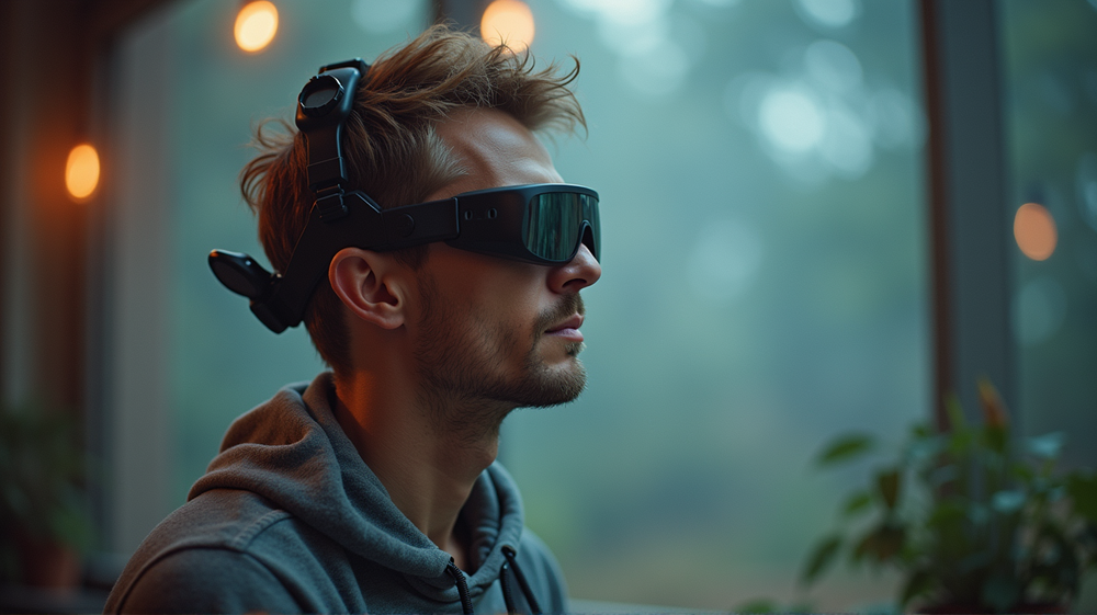 Unlocking the Secrets to Enhanced Longevity: Gary Brecka's Morning Routine