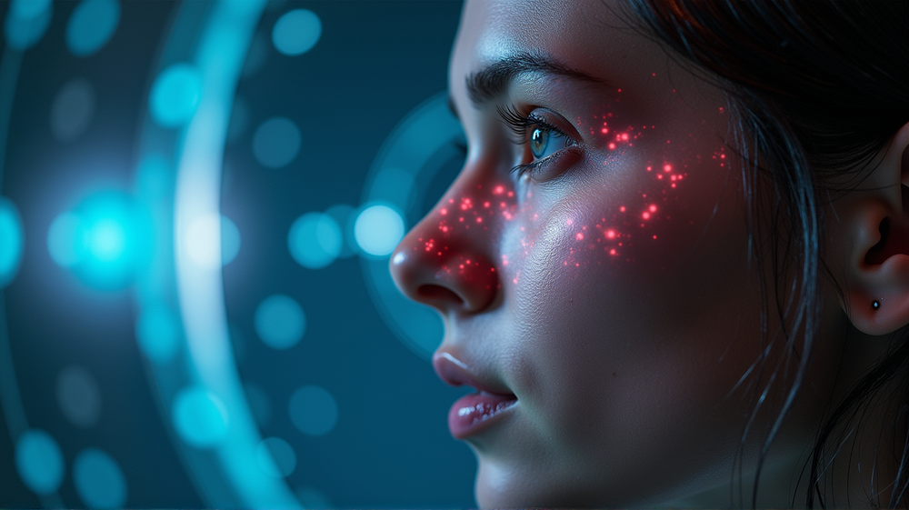 Why These 4 Potential Tech Breakthroughs Missed the Cut for 2026