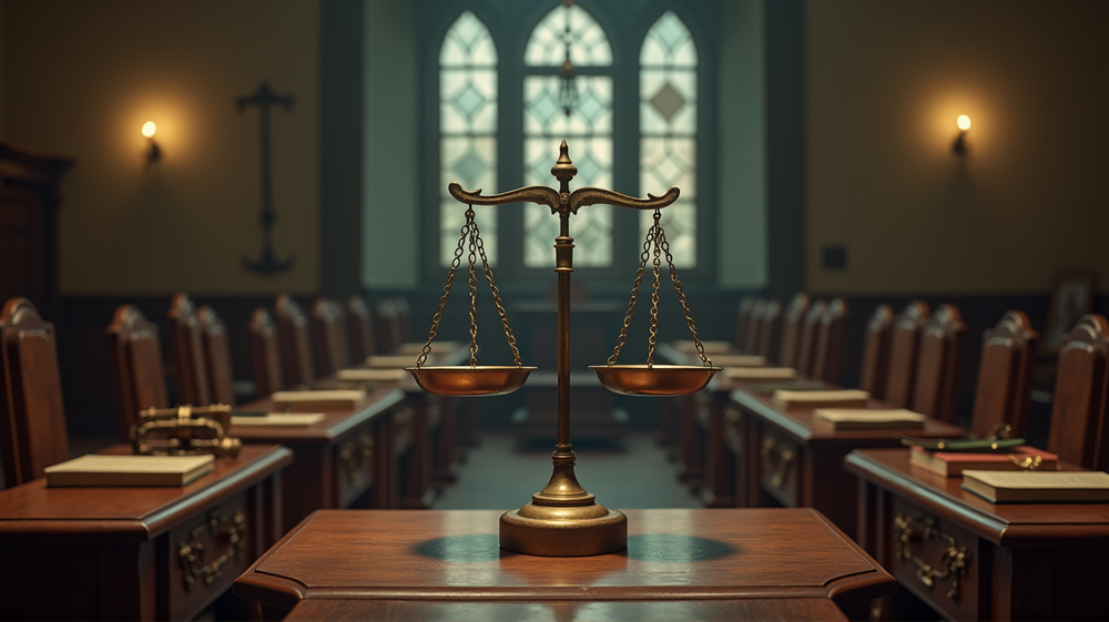 Speedy Trial vs. Rigors of NDPS Act: A Landmark Bail Judgment