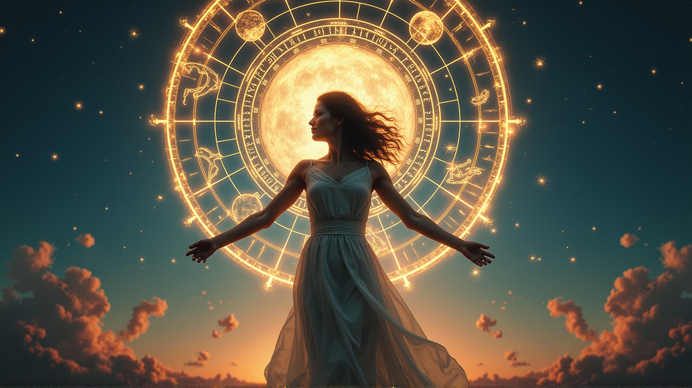 Master Your Day with Capricorn Insights: Avoid Procrastination Now!