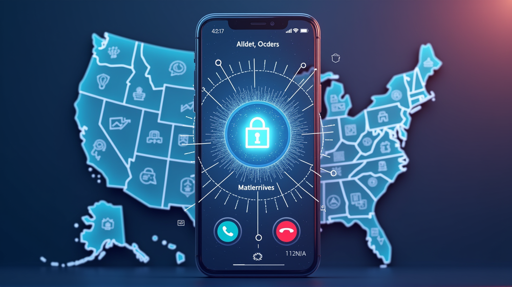 Stay Safe: Android’s Cutting-Edge In-Call Scam Protection Lands in the US