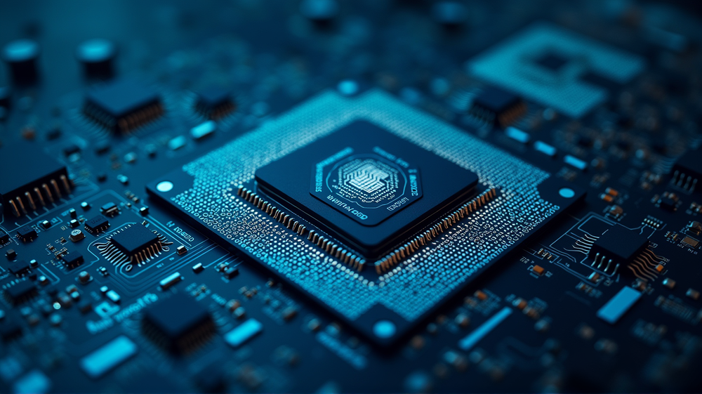 Micron Technology Set To Surge? Insightful Opinions on Q1 Earnings