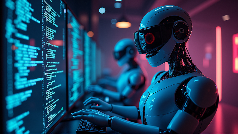 Gemini's Command Line Magic: Your New Productivity Powerhouse!