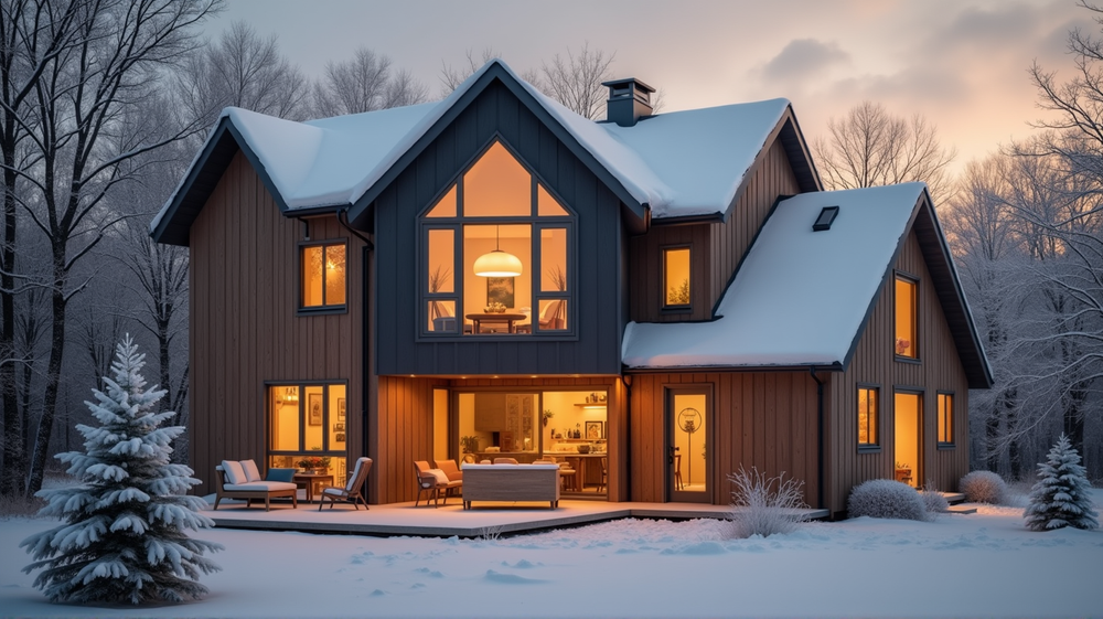 Unlock Free Heating Solutions: How to Benefit from ECO4 & LA Flex Schemes