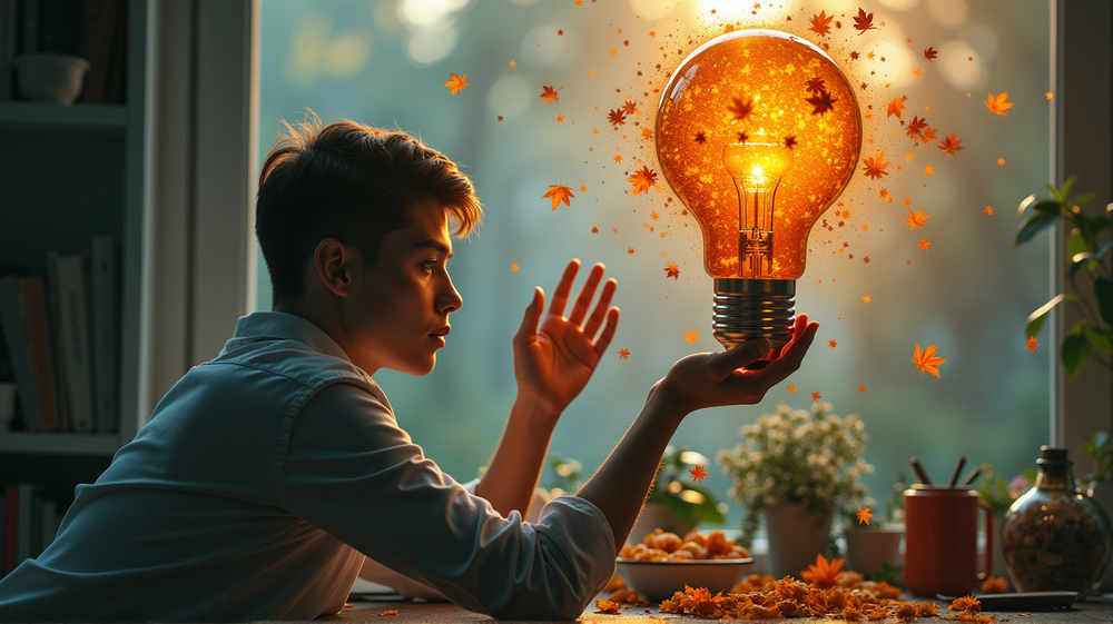 Two-Minute Technique Wins Over Procrastination