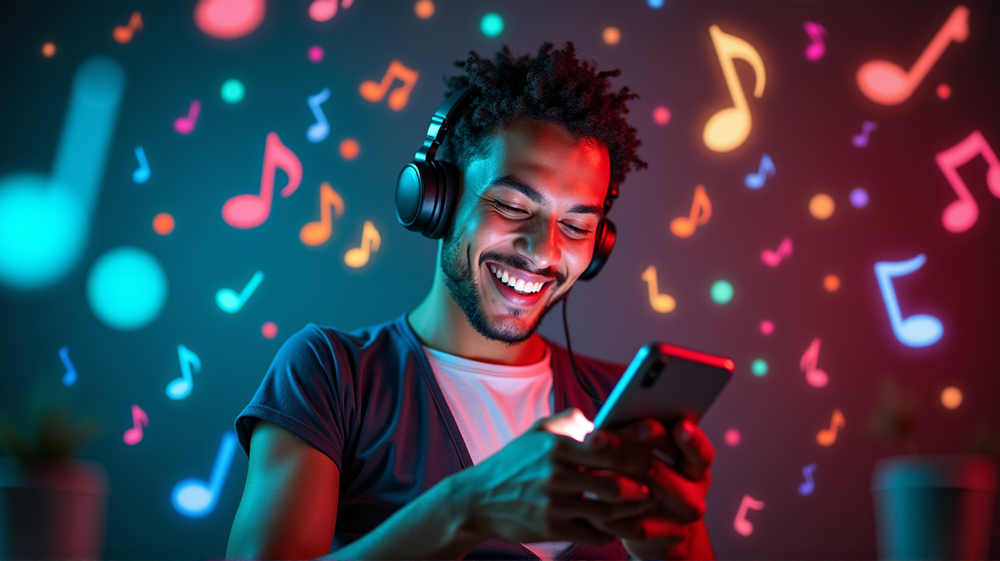 Is Spotify Wrapped More Than Just a Gimmick? Here's Why It Might Not Matter Anymore