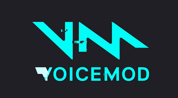 Voicemode has released a beta version of its AI Voices tool that allows you to change your voice in real time.