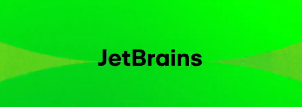 JetBrains has announced that the lightweight Fleet IDE has been released to early public access