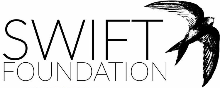 The Swift Foundation framework is moving to open source.