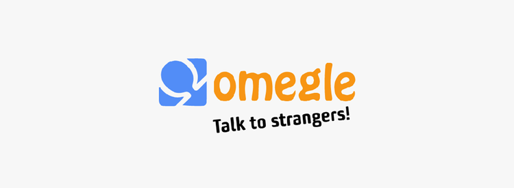 Omegle's Resurrection: A New Episode in the Saga of Online Anonymity