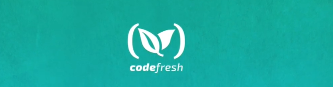 Codefresh: