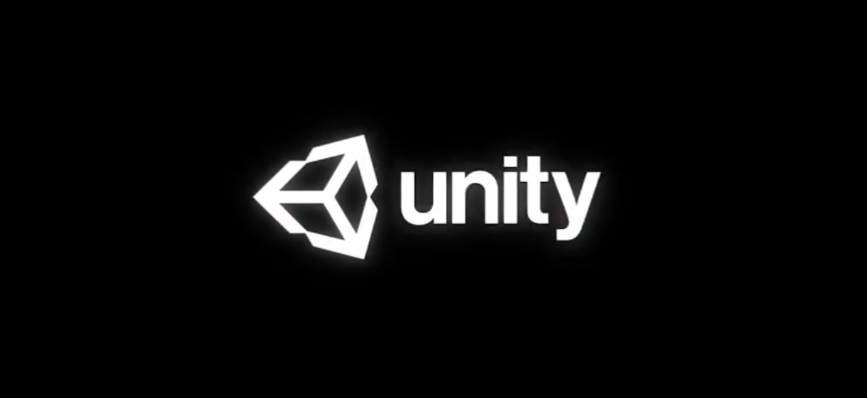 Unity has announced that as of October 13, it is raising the cost of enterprise subscriptions for Unity Pro, Unity Enterprise and Unity Industrial Collection (UIC) products.